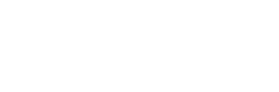 Chatarras El Gallo